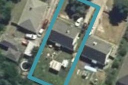 32 Mungavin Avenue, Ranui, Porirua