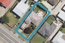 363 Ormond Road, Riverdale, Gisborne