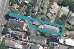 1/34 Bloomfield Terrace, Hutt Central, Lower Hutt