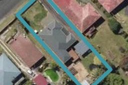 69 Fourth Avenue, Woodhill, Whangarei
