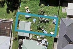 51D Heaphy Street, Blockhouse Bay, Auckland