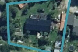 3761 Luggate-Cromwell Road, Cromwell
