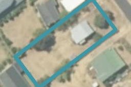 217 Sylvia Road, Whangamatā