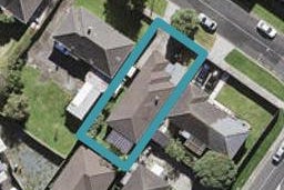 81 Gifford Avenue, Wesley, Auckland