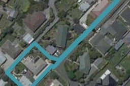 36B MacKenzie Avenue, Woolston, Christchurch