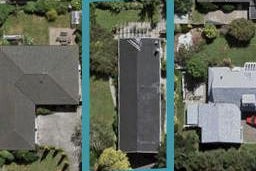 92 Terrace Street, Rosedale, Invercargill