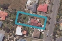 4 Nicholson Terrace, Oamaru
