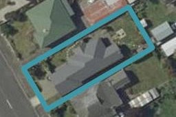 33 Lyndhurst Street, Takaro, Palmerston North