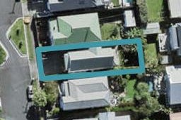 18 Wanganui Avenue, Ponsonby, Auckland