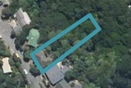 16 Roys Road, Plimmerton, Porirua