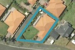 29 Charlotte Kemp Drive, Kerikeri, Kerikeri