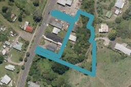 87D Putiki Drive, Putiki, Whanganui