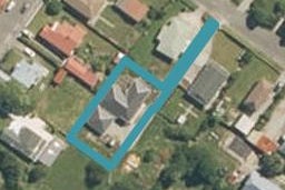 11 Spencer Street, Hokitika, Hokitika