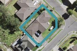 19 Ferngrove Avenue, Ranui, Auckland