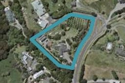 89 Greendale Drive, Otaihanga, Paraparaumu