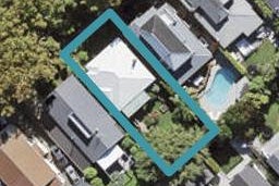 17 Nottingham Street, Westmere, Auckland