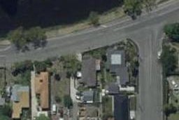 670 Avonside Drive, Avonside, Christchurch