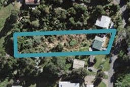 54 Erua Road, Ostend, Waiheke Island