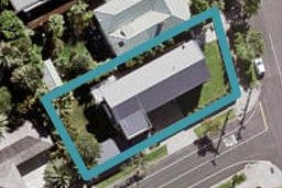 50 Wallace Street, Herne Bay, Auckland