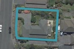 27 Cherrywood Place, Redwood, Christchurch