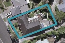 52 Karina Road, Merrilands, New Plymouth