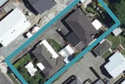 8A D'Arcy Street, Richmond, Richmond