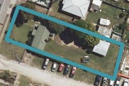218 Stanley Road, Awapuni, Gisborne