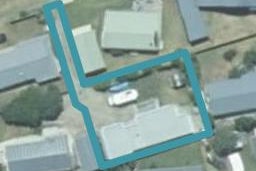 24 Surf Street, Whitianga, Whitianga