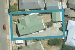 17 Arthur Baker Place, Redwoodtown, Blenheim