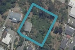 63 Beachville Crescent, Beachville, Nelson