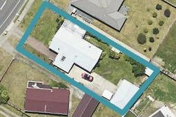 88 Valley Road, Kawerau, Kawerau