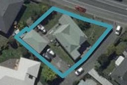 4 Hoon Hay Road, Hoon Hay, Christchurch
