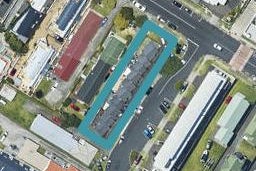 4/26 Maunganui Road, Mount Maunganui, Mount Maunganui