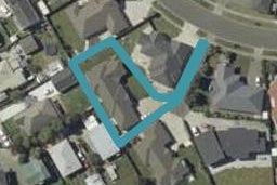 16 Rodeo Drive, Kelvin Grove, Palmerston North