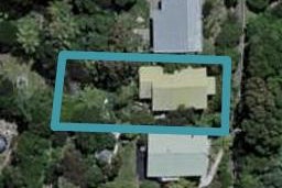 3 Finnimore Terrace, Vogeltown, Wellington