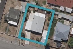 29 Donegal Street, Cromwell, Cromwell