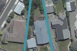 16 Ingrid Street, Parklands, Christchurch