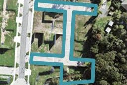 26 Ketu Court, Albany Heights, Auckland