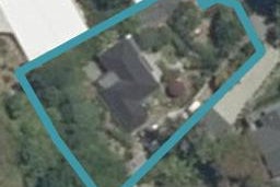 54 Cleveland Terrace, Nelson, Nelson