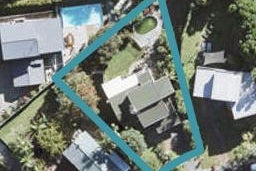 9 Thelma Crescent, Torbay, Auckland