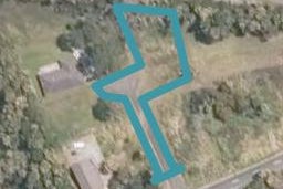 48 Wrathall Road, Mangonui, Mangōnui