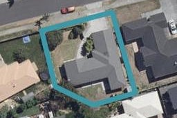 4 Cairns Crescent, Rototuna, Hamilton