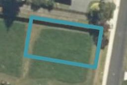 8 Hall Street, Kihikihi, Te Awamutu
