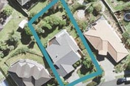 12 Wentwood Place, Torbay, Auckland