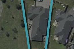 39 Coppinger Terrace, Aidanfield, Christchurch