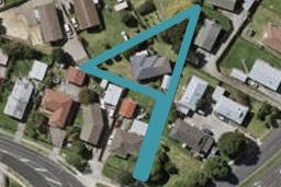 104A Boundary road, Otara, Auckland