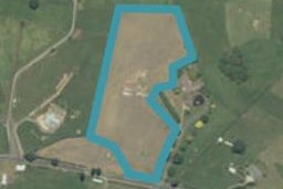 113 Mangaorongo Road, OTOROHANGA, Otorohanga