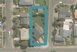 76 Grange Street, Winton, Winton