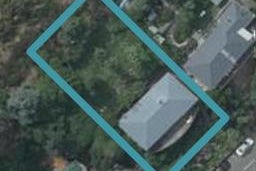 60 Park Terrace, Corsair Bay, Lyttelton