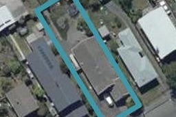 54 Effingham Street, North New Brighton, Christchurch